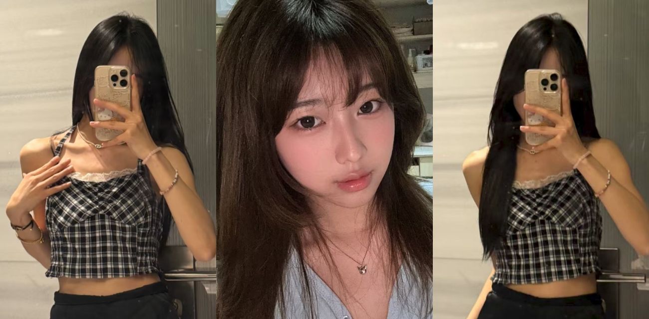 广东湛江技校幼师【程雨琴】姨妈期刚走饥渴难耐，与前男友死灰复燃主动口交风骚爆棚