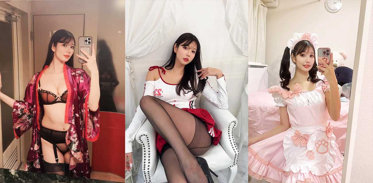 顶级御姐【香月怜】裸倚沙发自慰秀，纤指探穴乳浪狂颠粗大阳具深侵幽洞，低吟销魂淫汁喷涌