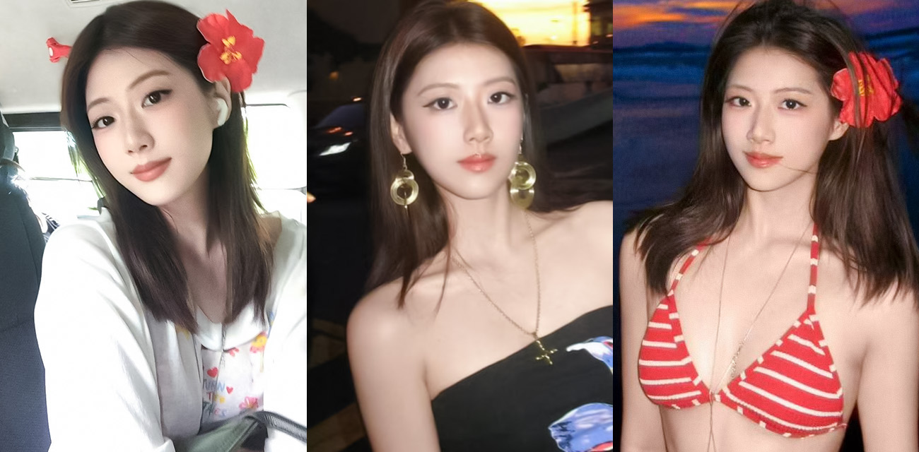 推特约炮博主【小怪兽E】最新作品合集，约啪各类身材天花板网红，无套激情性爱女神彻底沦为玩物