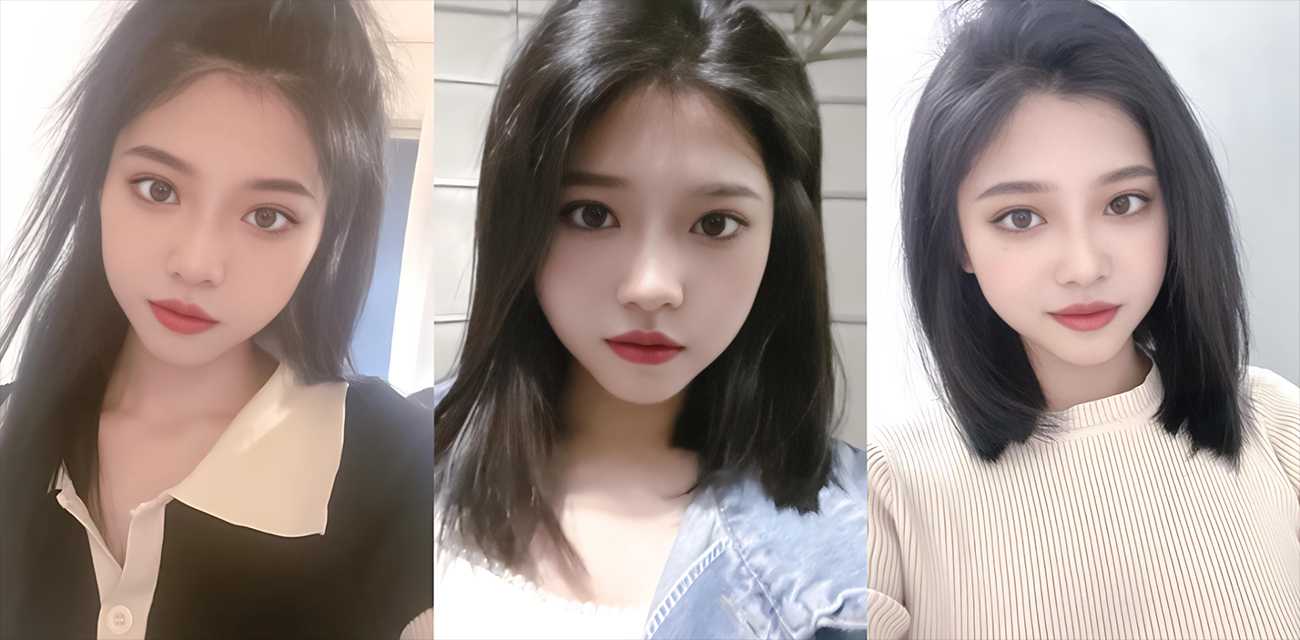 广州极品人妻【冯雅汝】勾引炮友裸聊自慰，纤手揉奶乳交假屌道具狂插骚穴淫水喷溅