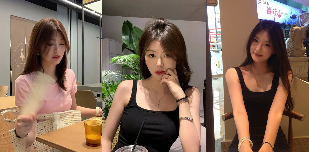 苏州学生小情侣私拍视频曝光，骚话连篇又清纯又淫荡反差爆棚，吃鸡后入爆操激情四射