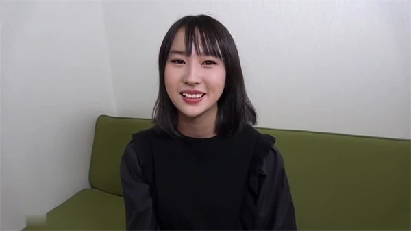 AI-刘亦菲-女星下海拍摄无码A片粉色小穴注满男人精华上